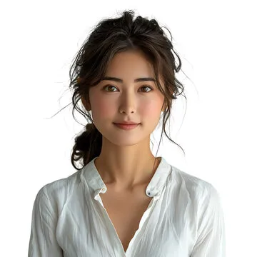 玩家头像
