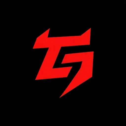 Team Logo