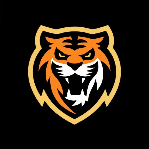 Team Logo